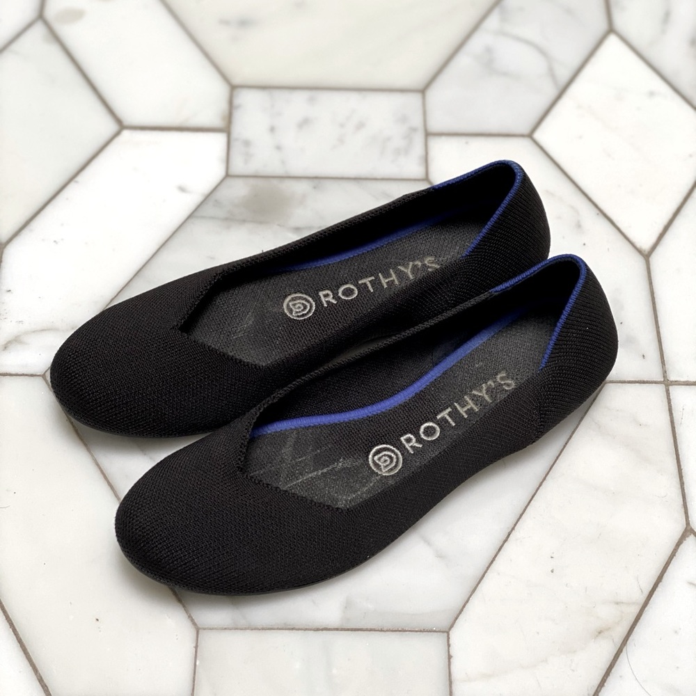 Rothys
